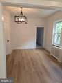 1355 Carl Miller Boulevard - Photo 9