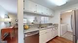 12806 Fantasia Drive - Photo 10