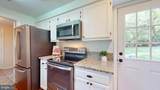 12806 Fantasia Drive - Photo 11