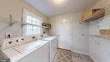 12806 Fantasia Drive - Photo 14