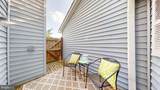 12806 Fantasia Drive - Photo 15
