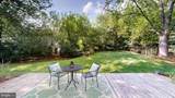 12806 Fantasia Drive - Photo 16