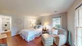 12806 Fantasia Drive - Photo 17
