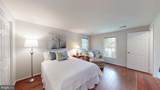 12806 Fantasia Drive - Photo 18