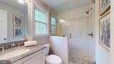 12806 Fantasia Drive - Photo 19