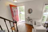 12806 Fantasia Drive - Photo 2