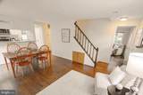 12806 Fantasia Drive - Photo 20