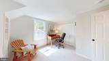 12806 Fantasia Drive - Photo 21
