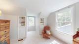 12806 Fantasia Drive - Photo 22