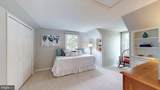 12806 Fantasia Drive - Photo 24