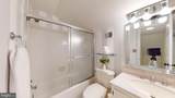 12806 Fantasia Drive - Photo 26