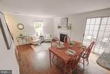 12806 Fantasia Drive - Photo 4