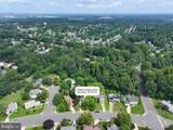 12806 Fantasia Drive - Photo 44