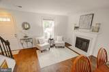 12806 Fantasia Drive - Photo 5
