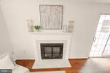 12806 Fantasia Drive - Photo 6