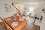 12806 Fantasia Drive - Photo 7