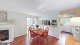 12806 Fantasia Drive - Photo 8