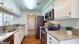 12806 Fantasia Drive - Photo 9