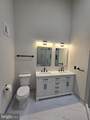 14551 Oakmere Drive - Photo 13