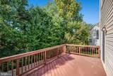14551 Oakmere Drive - Photo 15
