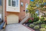 14551 Oakmere Drive - Photo 17