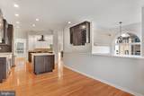 14551 Oakmere Drive - Photo 18