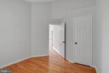 14551 Oakmere Drive - Photo 19