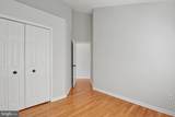 14551 Oakmere Drive - Photo 20