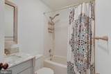 14551 Oakmere Drive - Photo 21