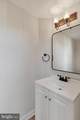 14551 Oakmere Drive - Photo 26