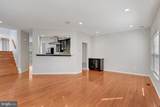 14551 Oakmere Drive - Photo 28