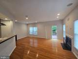 14551 Oakmere Drive - Photo 29
