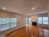 14551 Oakmere Drive - Photo 30