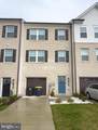 16605 Green Glade Dr - Photo 1