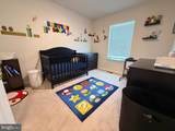 16605 Green Glade Dr - Photo 10