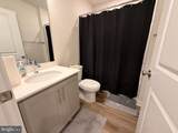16605 Green Glade Dr - Photo 11