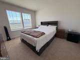 16605 Green Glade Dr - Photo 2