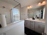 16605 Green Glade Dr - Photo 3