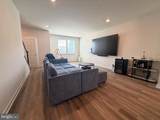 16605 Green Glade Dr - Photo 4