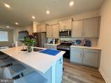 16605 Green Glade Dr - Photo 5