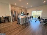 16605 Green Glade Dr - Photo 6