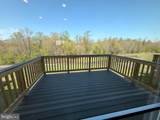 16605 Green Glade Dr - Photo 7