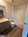 16605 Green Glade Dr - Photo 8