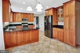 13058 Farthingale Drive - Photo 44