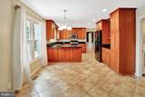 13058 Farthingale Drive - Photo 45