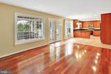 13058 Farthingale Drive - Photo 46
