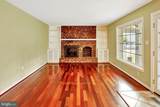 13058 Farthingale Drive - Photo 47