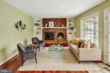 13058 Farthingale Drive - Photo 48
