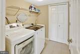 13058 Farthingale Drive - Photo 49