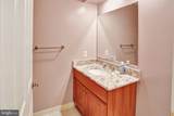 13058 Farthingale Drive - Photo 50